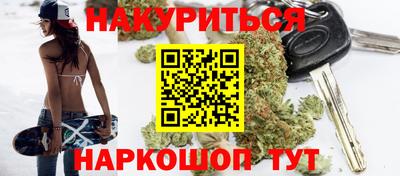 прущие грибы Изобильный