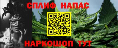 бутират Усть-Джегута