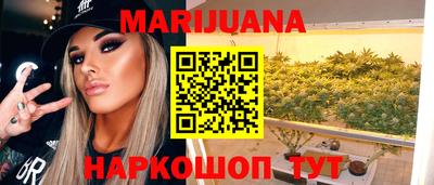 скорость mdpv Ирбит