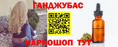скорость mdpv Ирбит