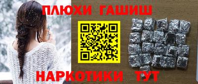 скорость mdpv Ирбит