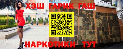 скорость mdpv Ирбит