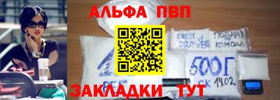 марки nbome Ипатово